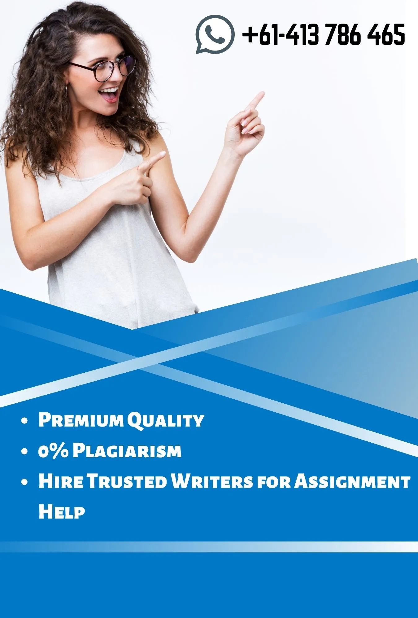 Study Help